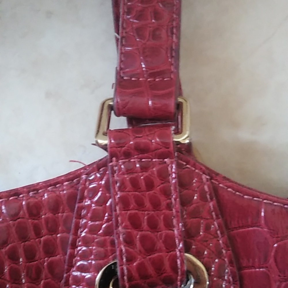 Liz Claiborne purse - Picture 5 of 7